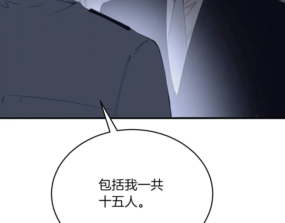 第504页