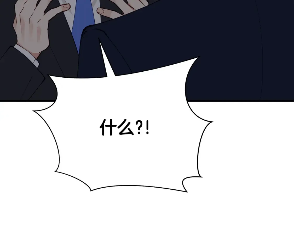 第339页