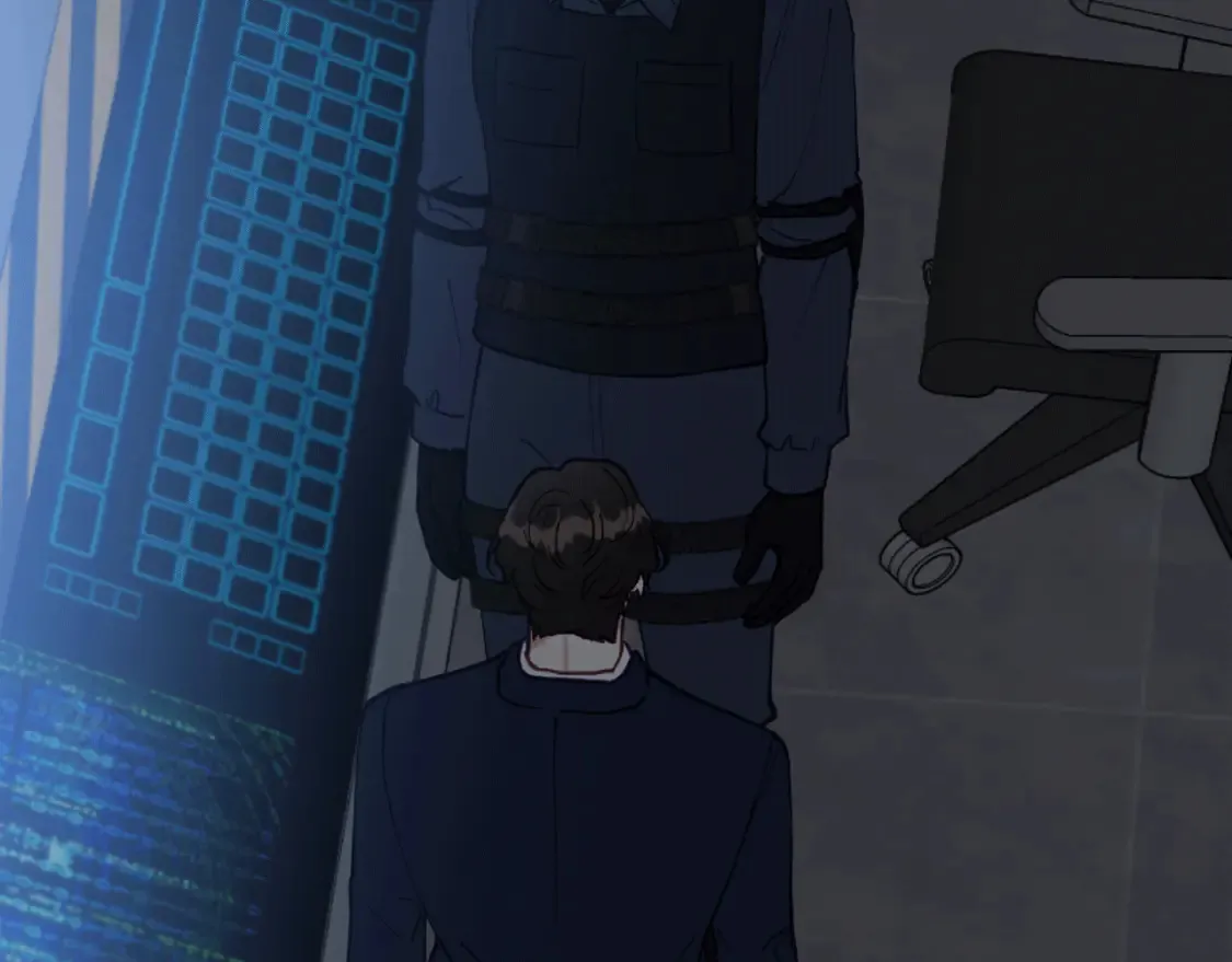 第261页