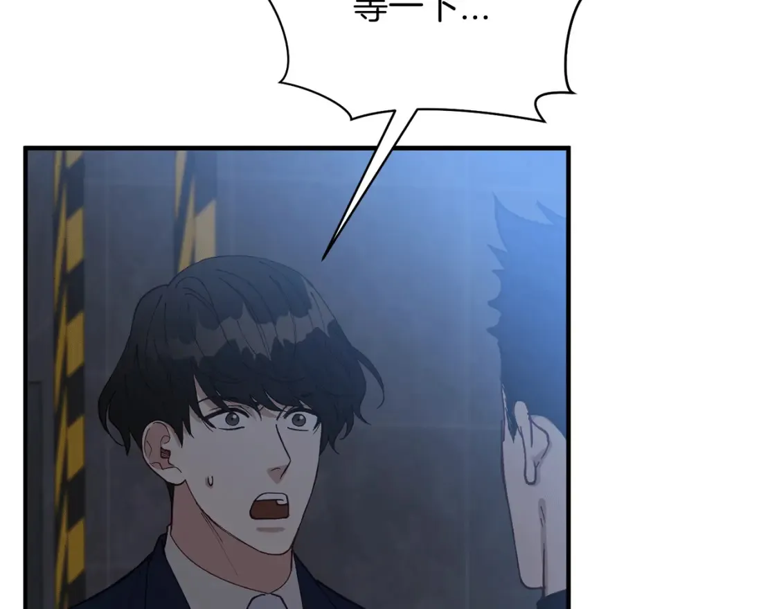 第465页