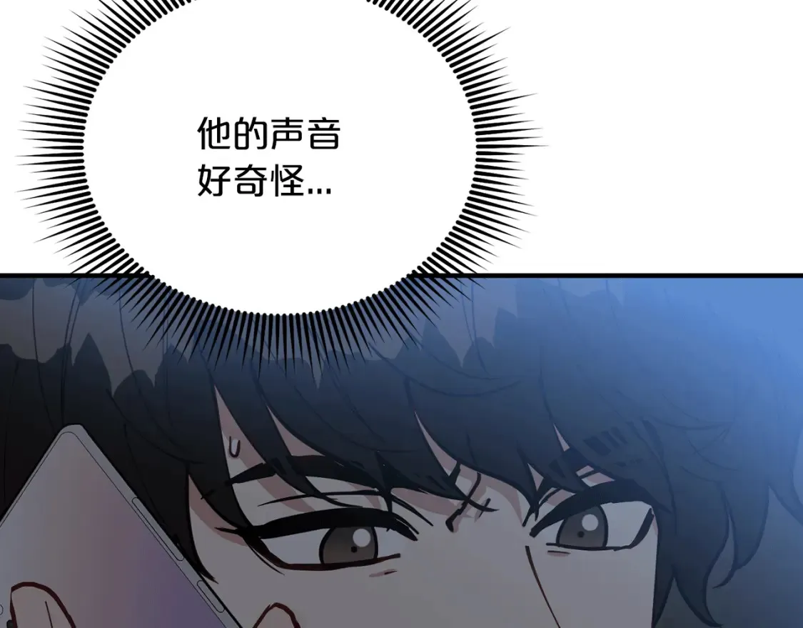 第558页