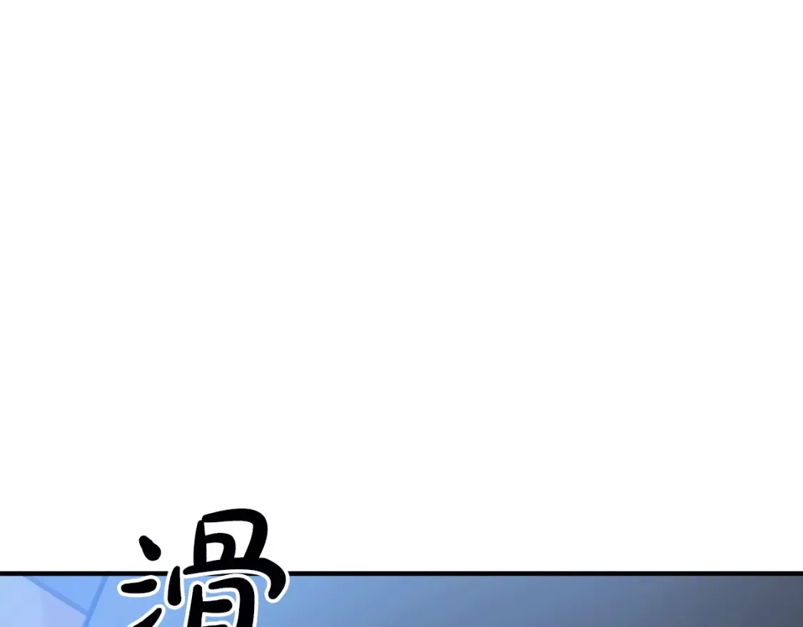 第507页