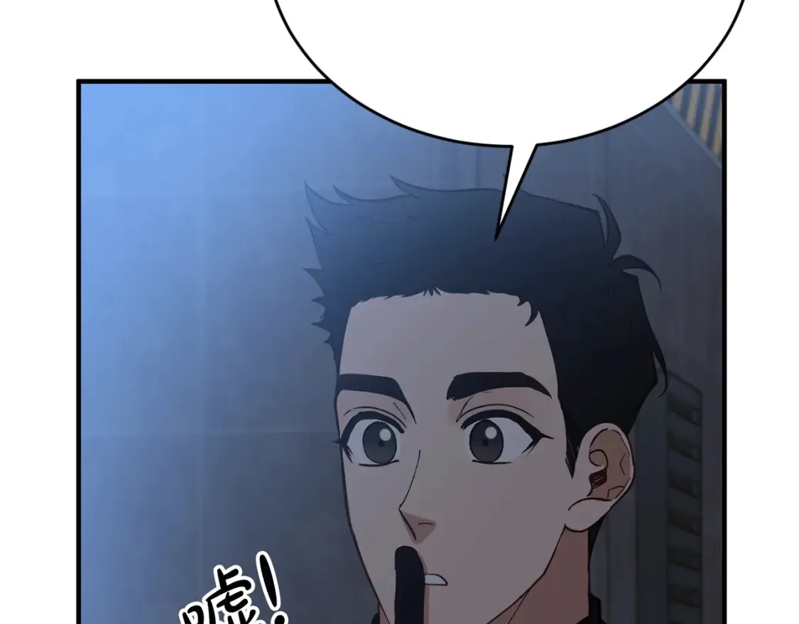 第456页