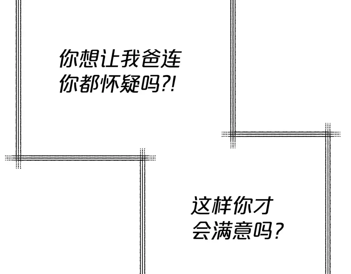第552页