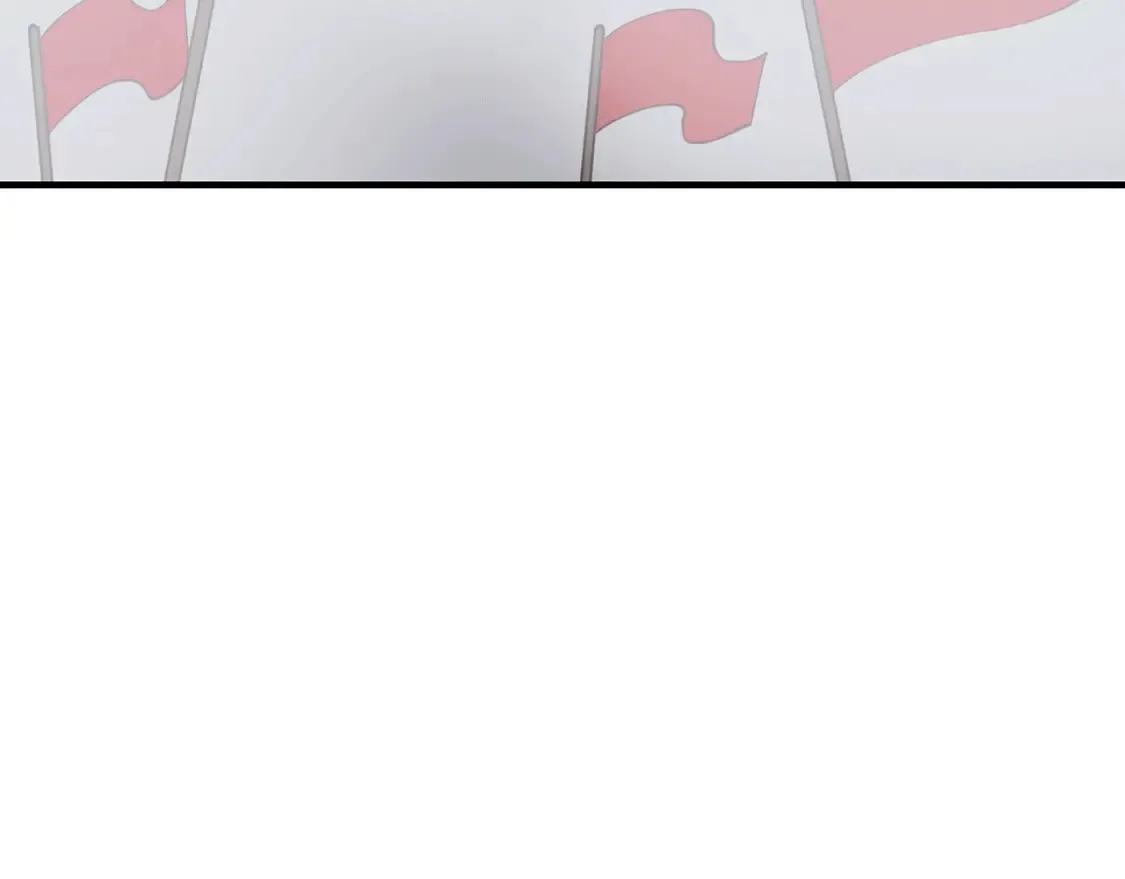 第252页
