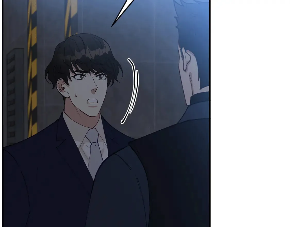 第405页