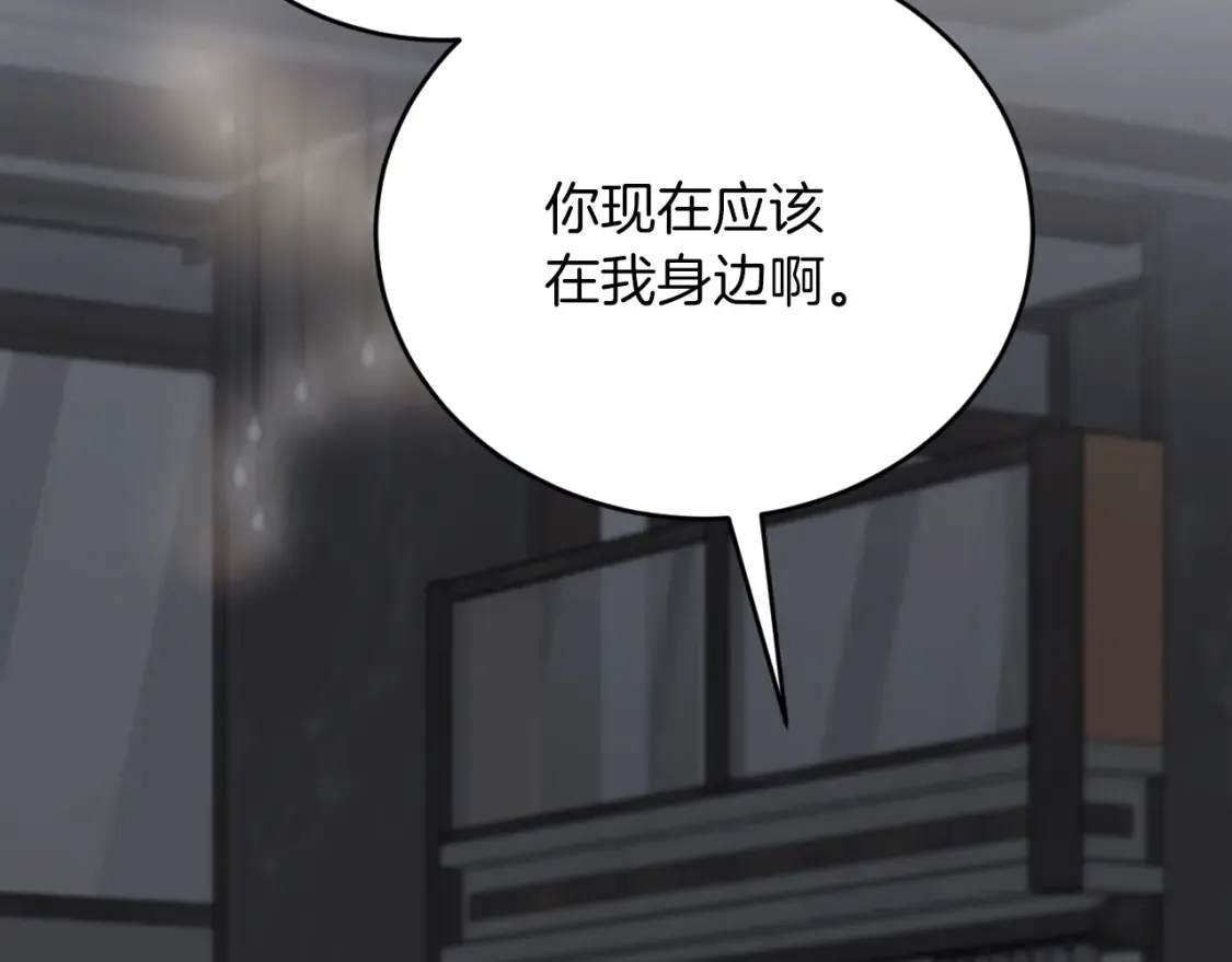 第567页