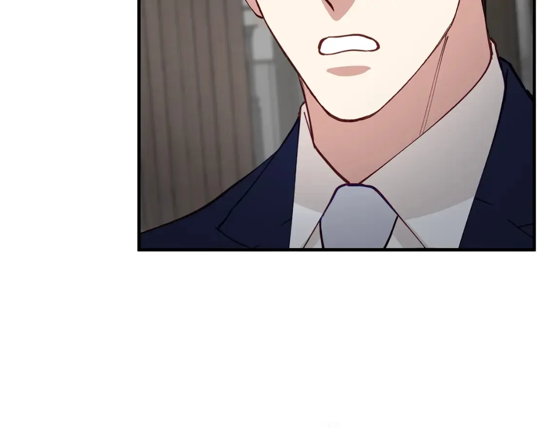 第423页