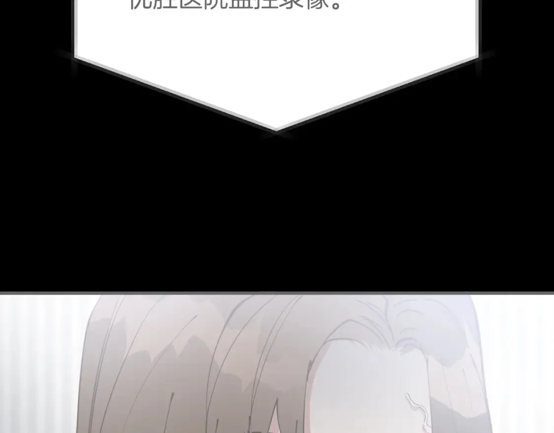 第456页