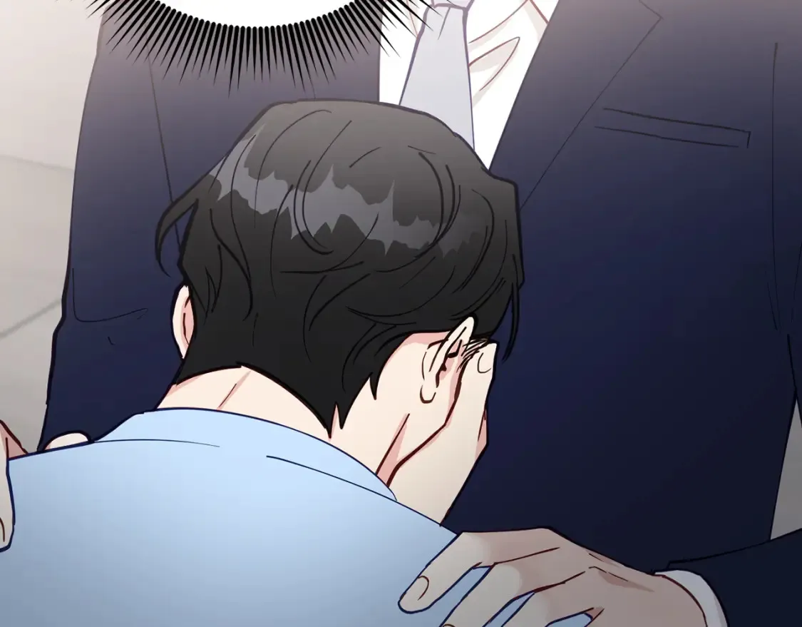 第489页