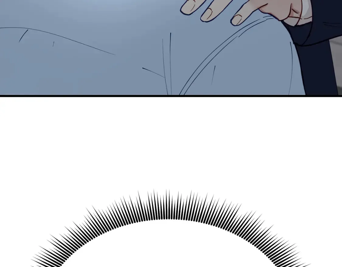 第492页