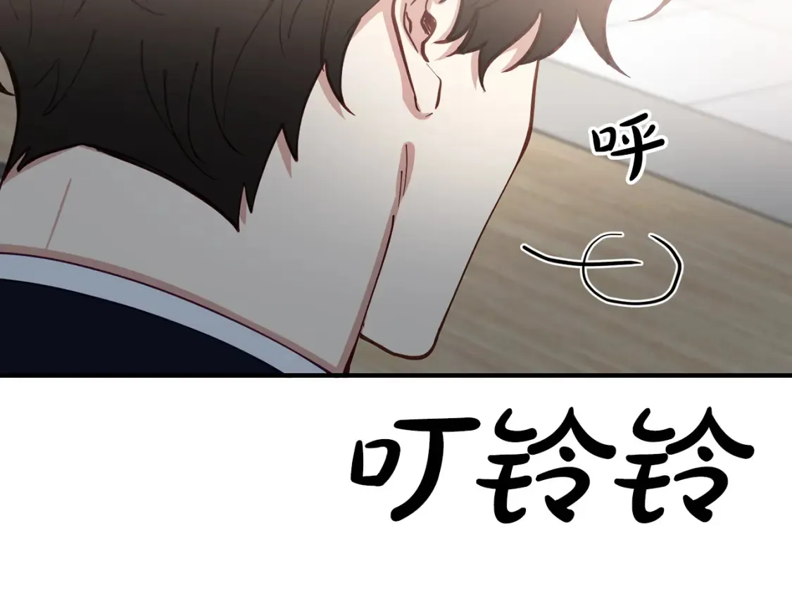 第414页