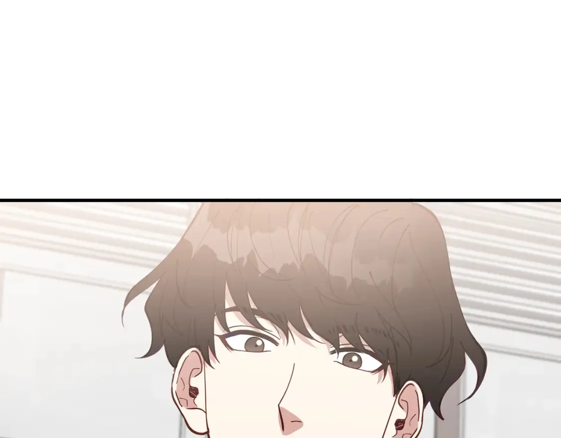 第396页