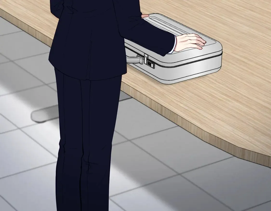 第408页
