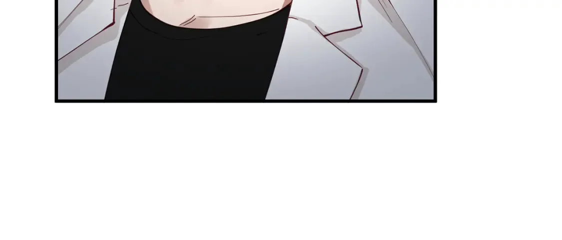 第357页