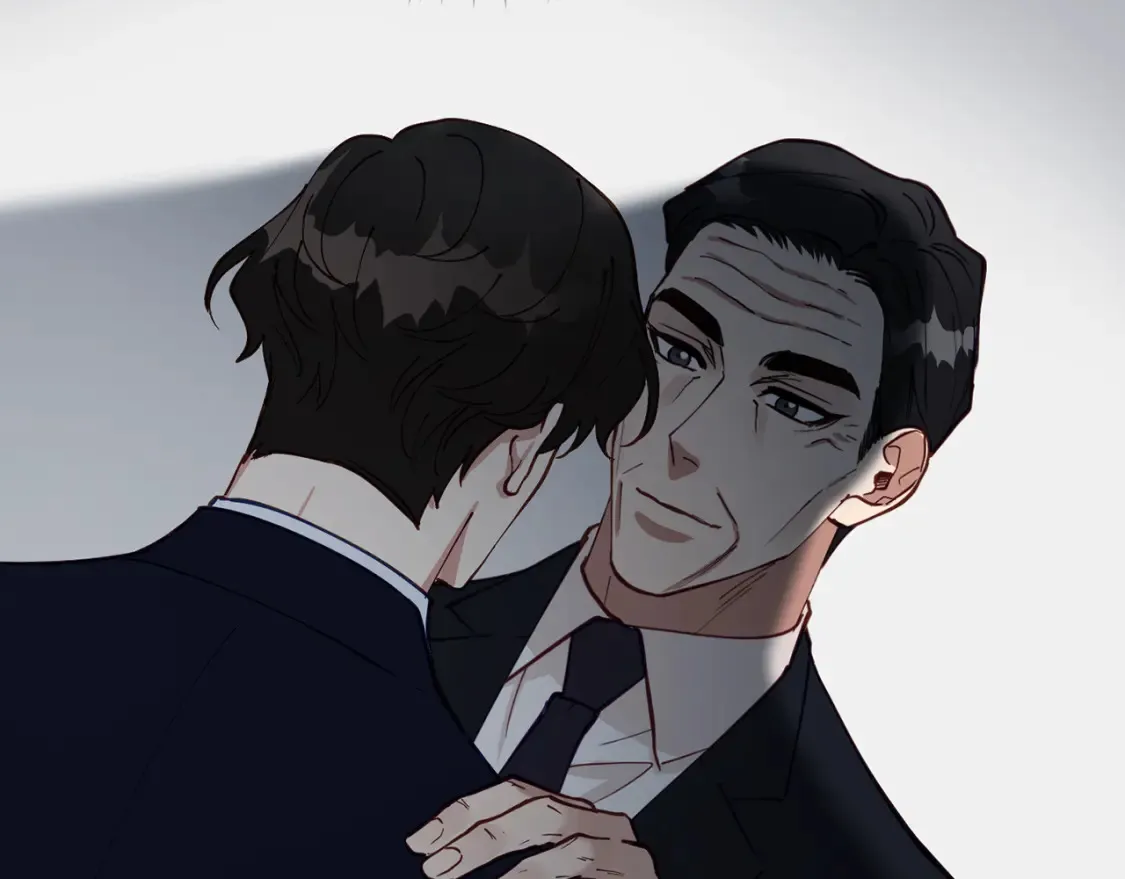 第225页