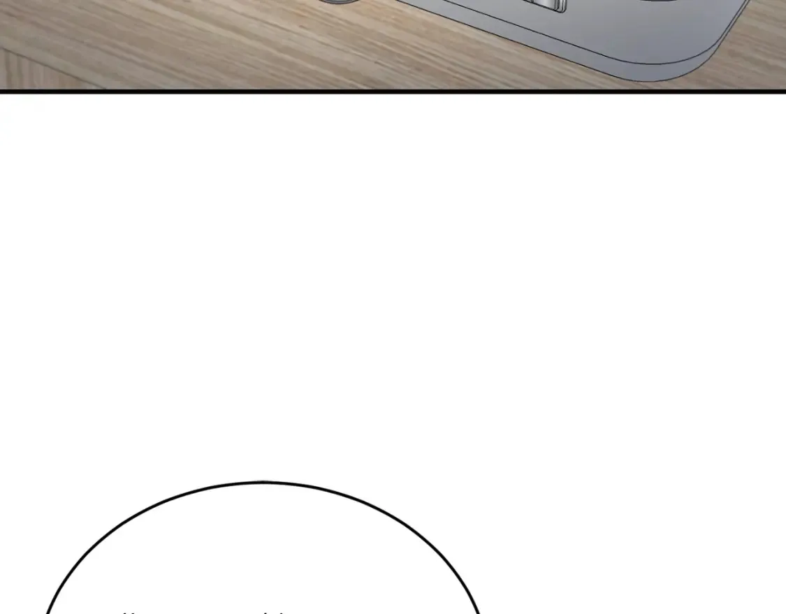 第342页