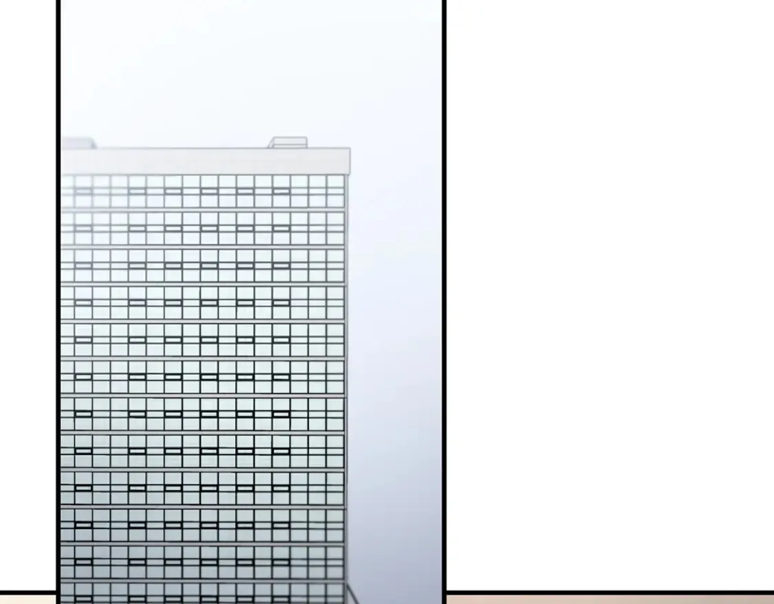 第336页