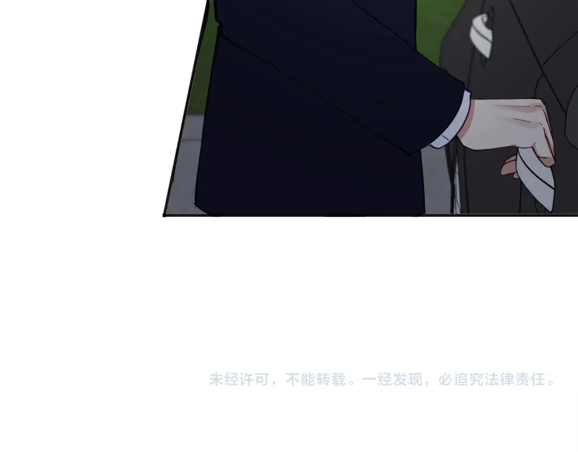第492页