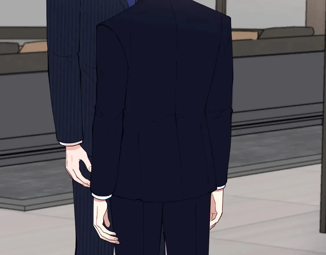 第231页