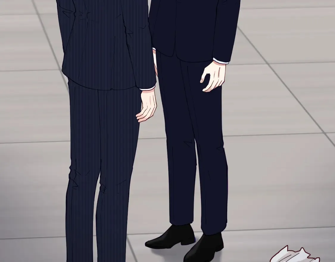 第252页