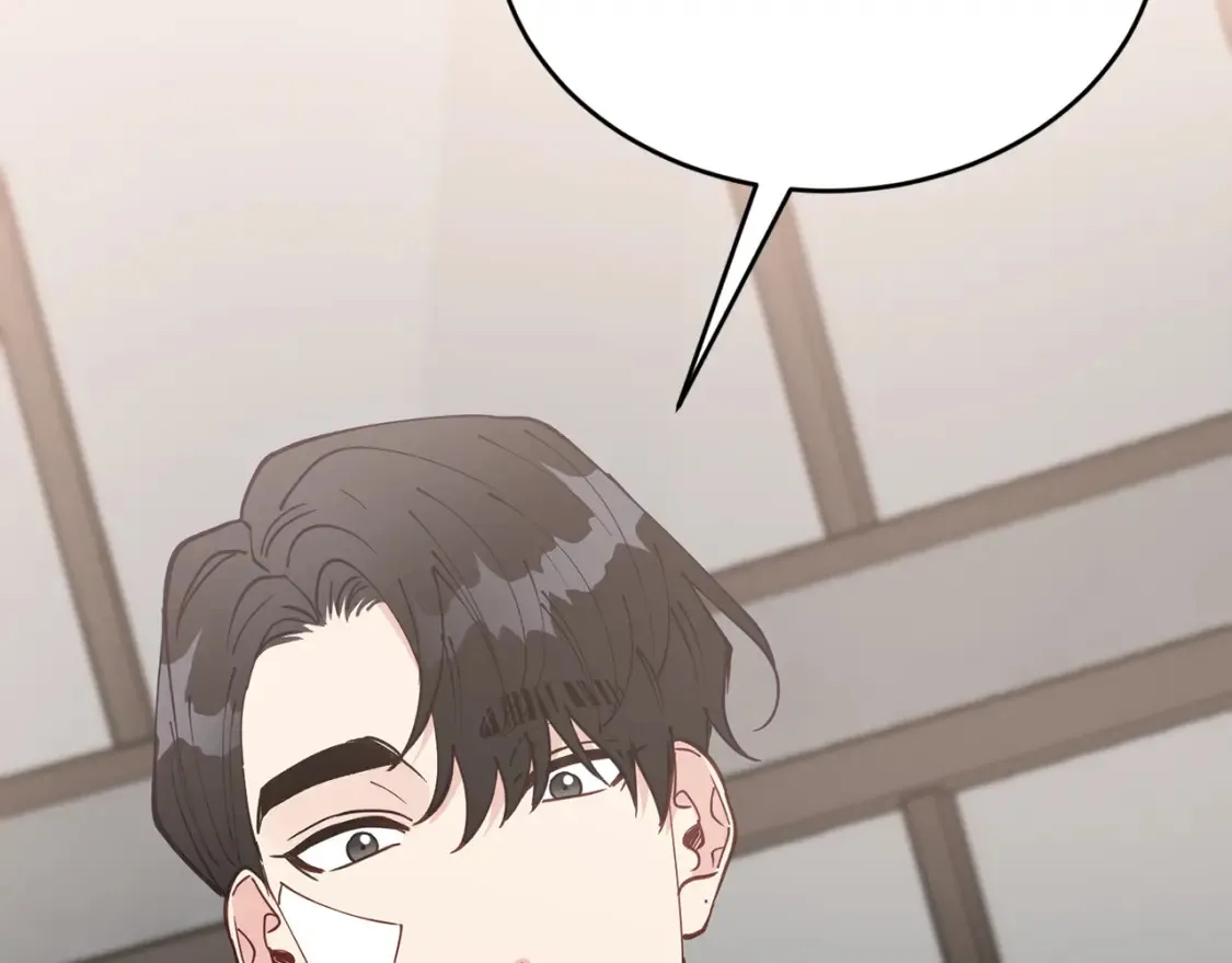第396页