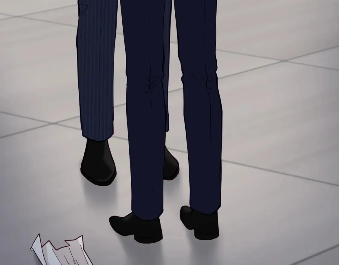 第234页
