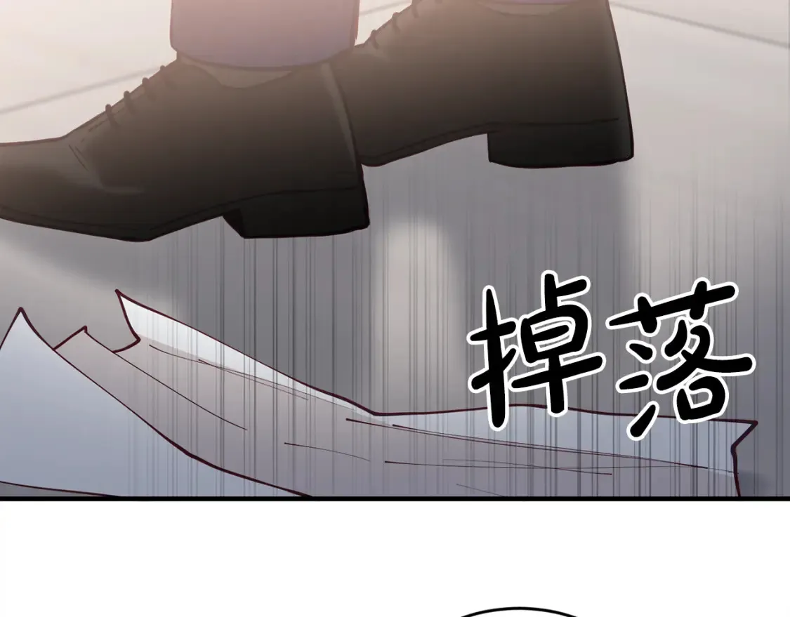 第225页