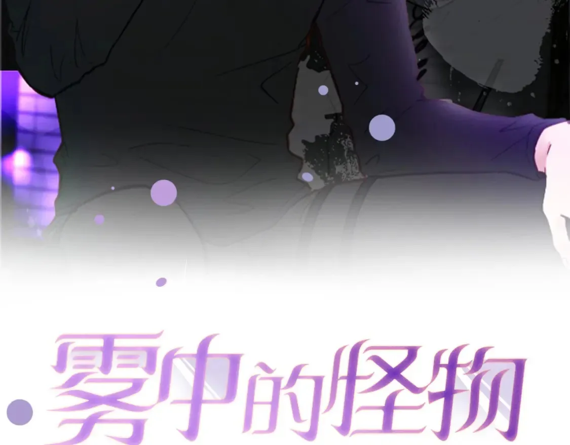第438页