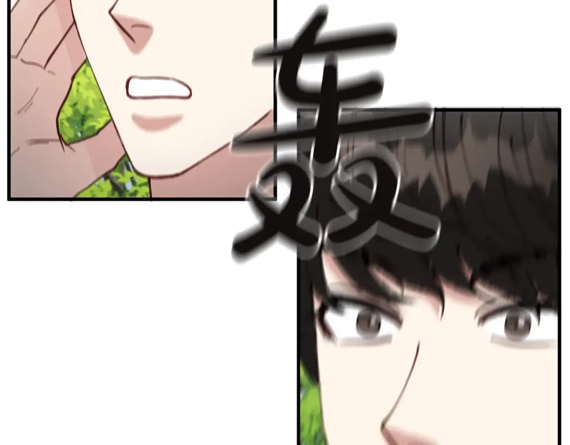 第336页