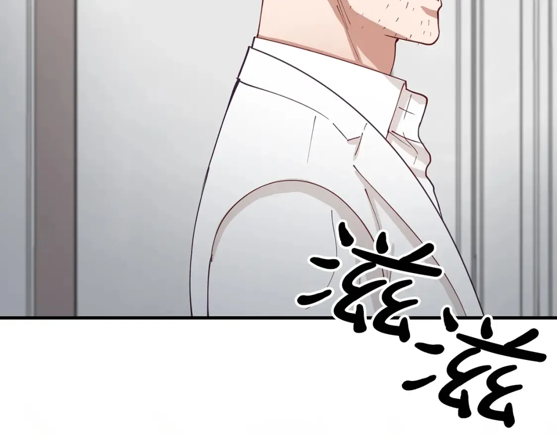 第414页