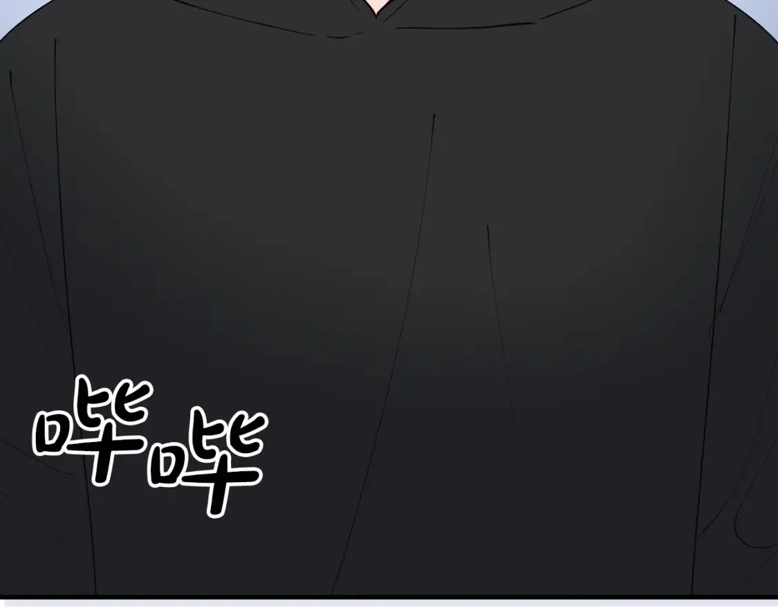 第246页
