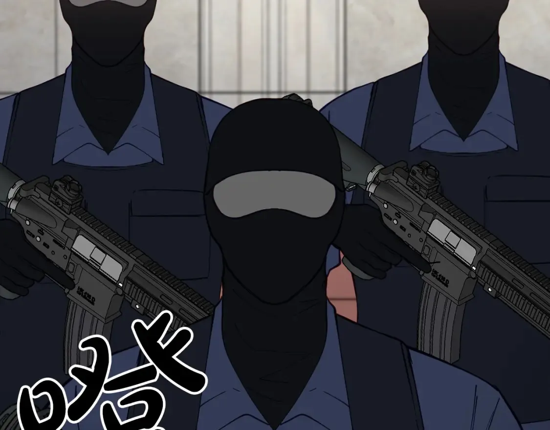 第492页