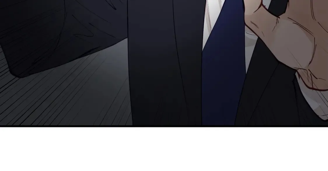 第273页