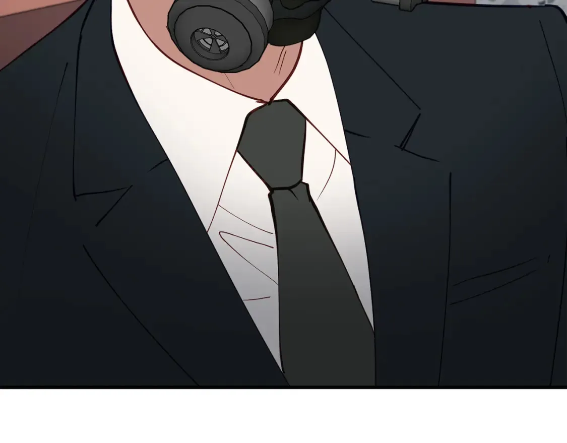 第327页