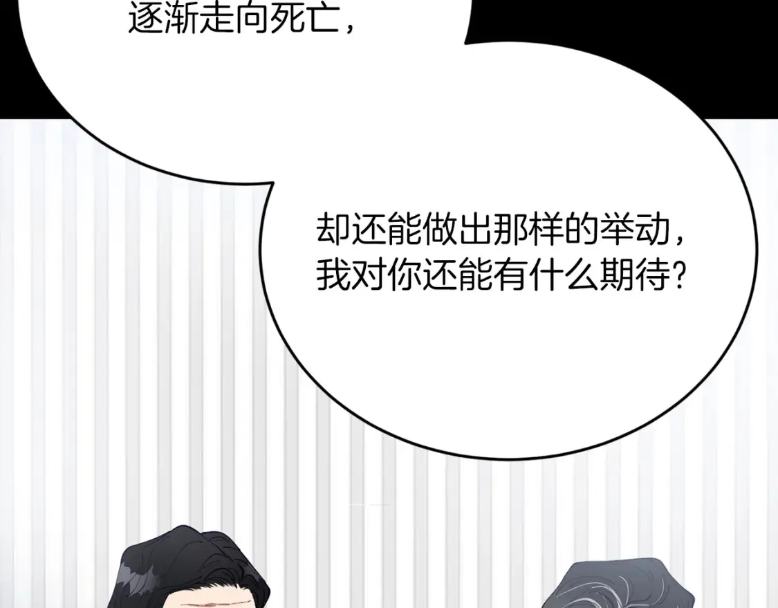 第402页