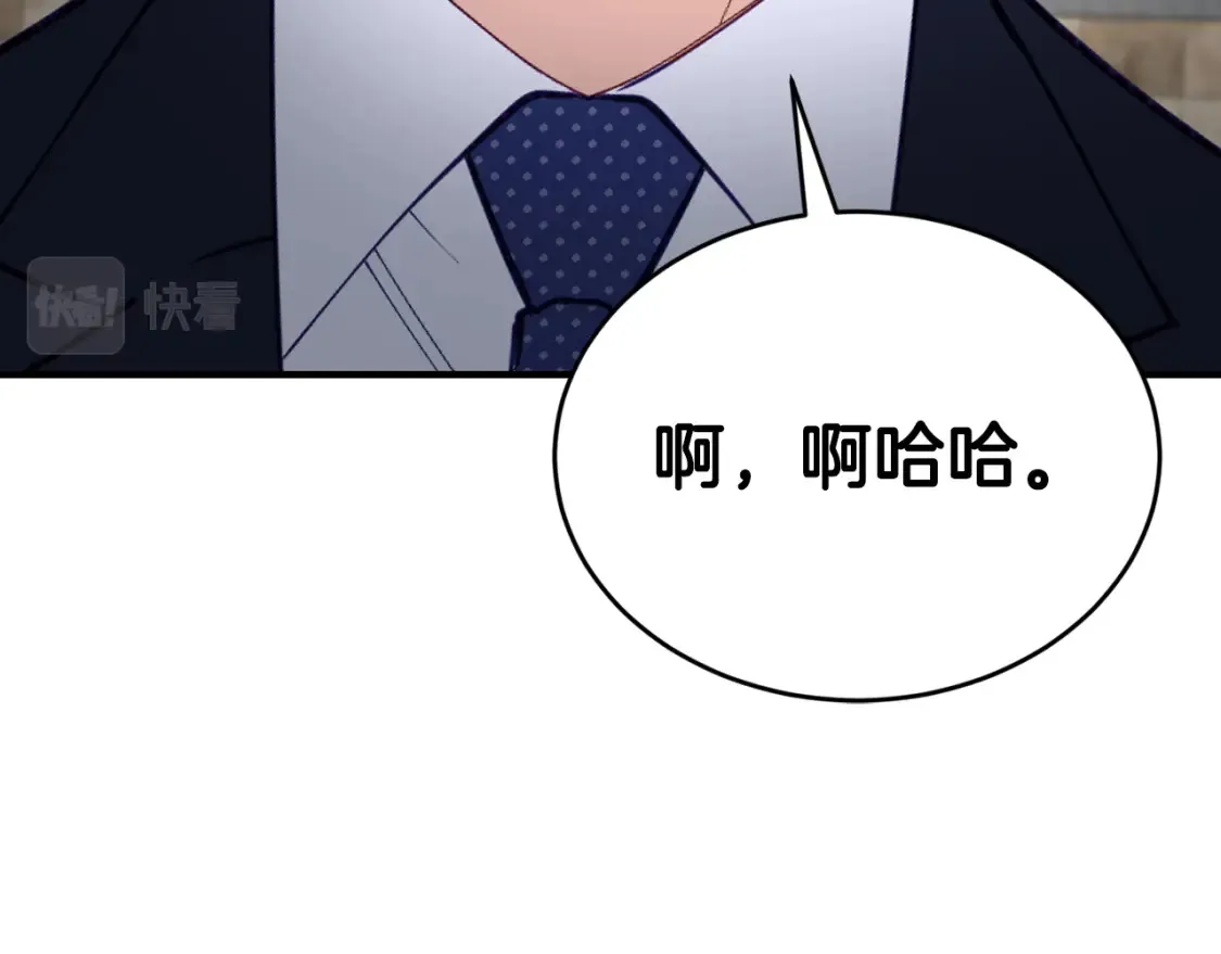 第435页