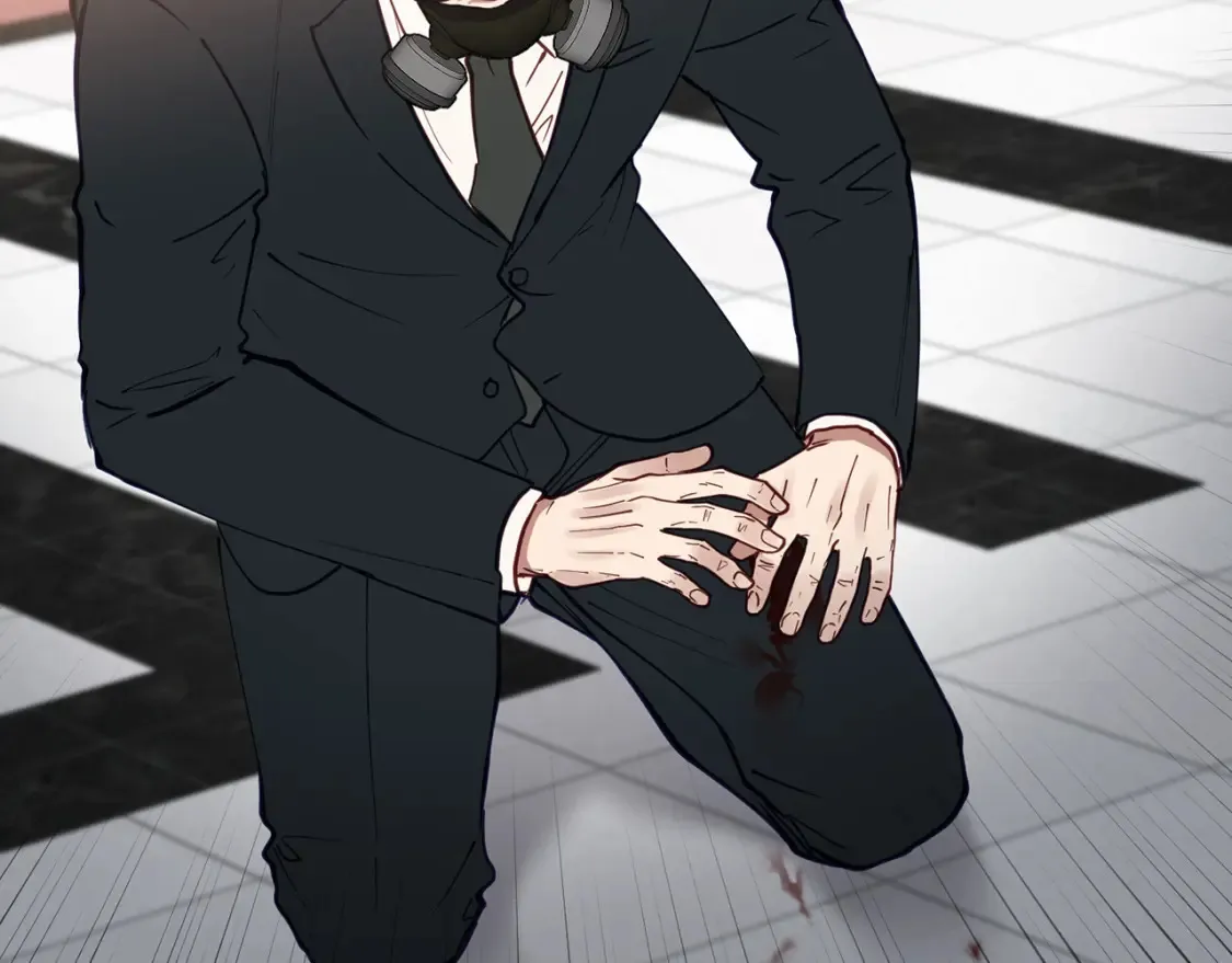 第477页