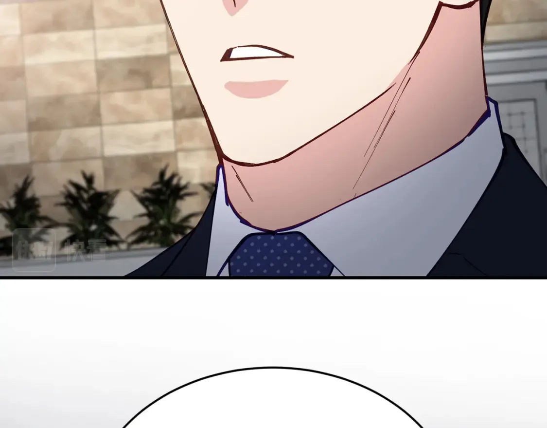 第351页