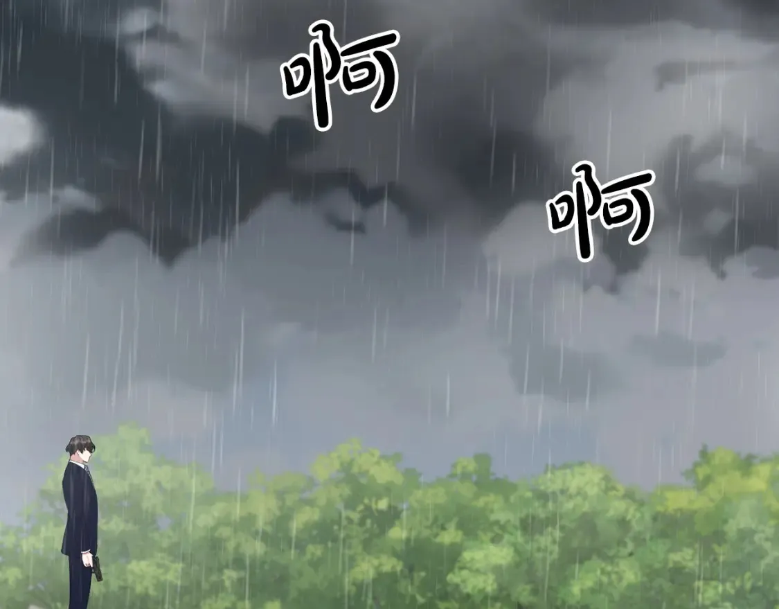 第453页