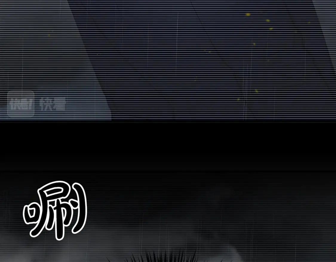 第411页