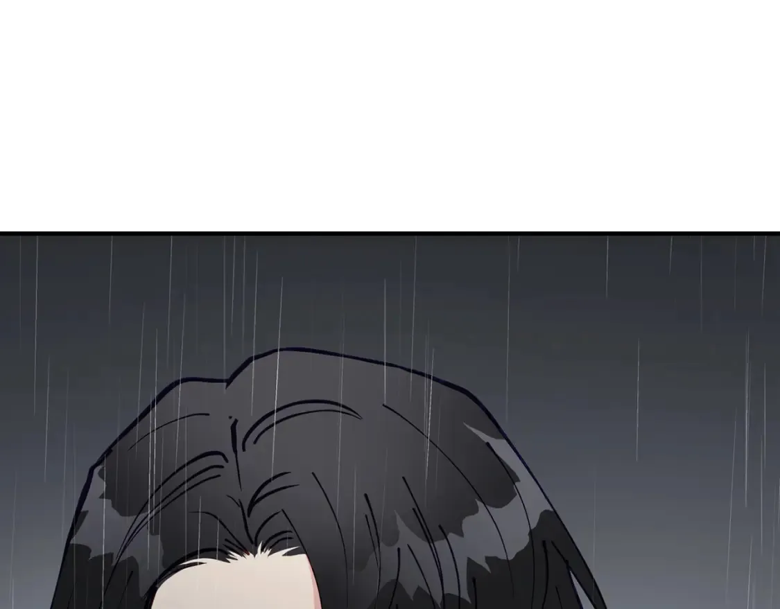 第435页