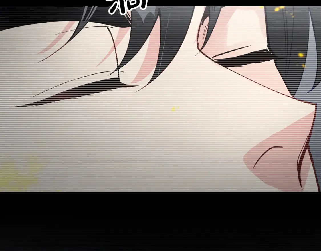 第402页