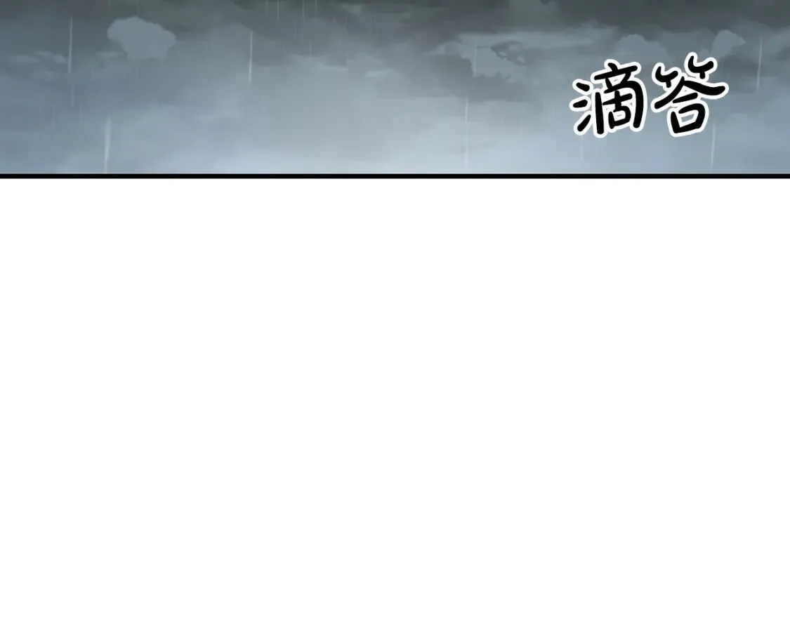 第321页