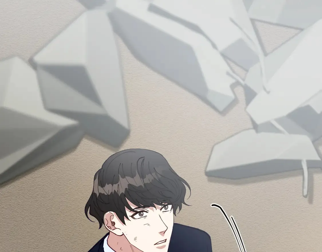 第264页