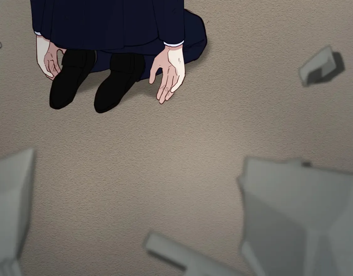第288页