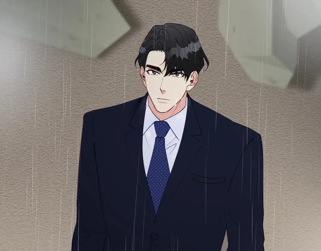 第375页