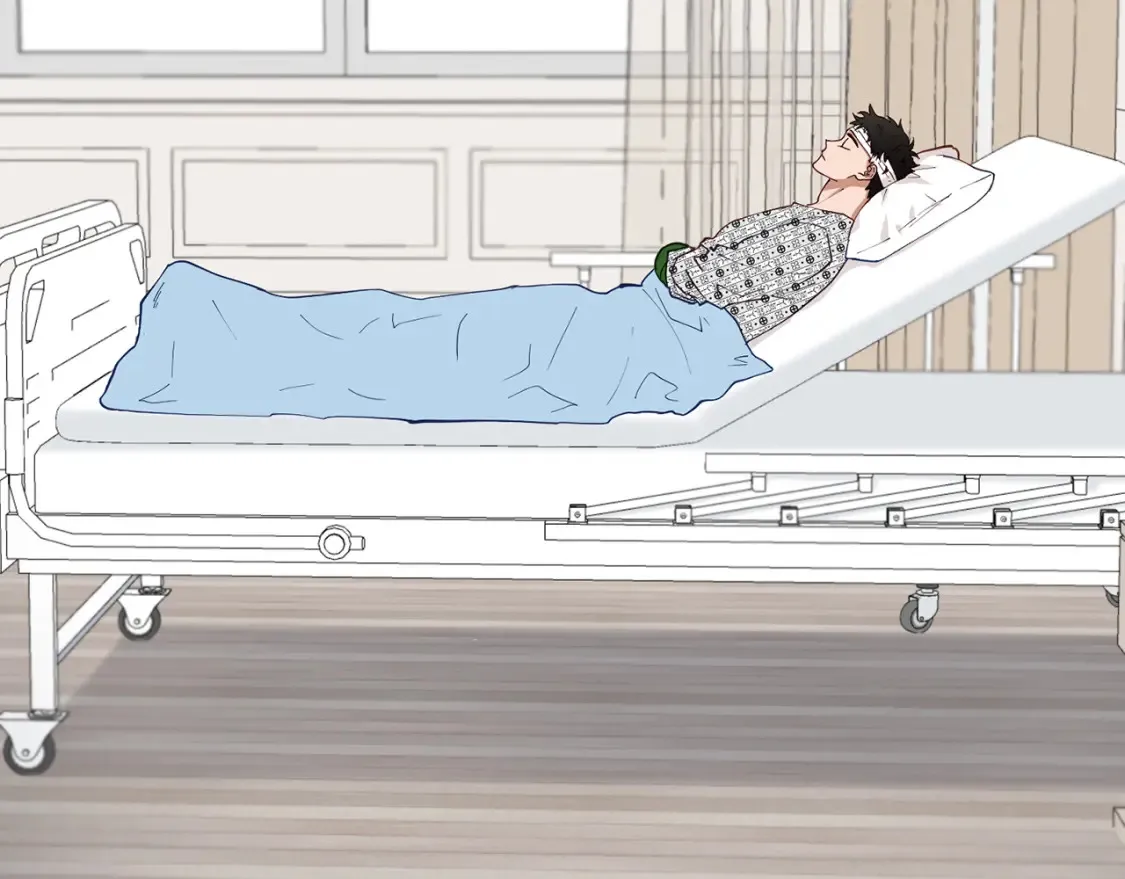 第60页