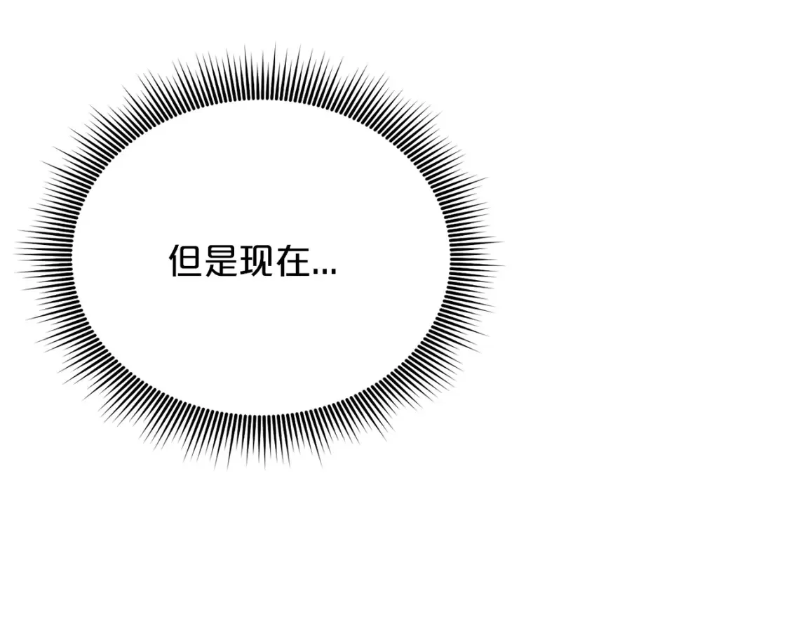 第618页