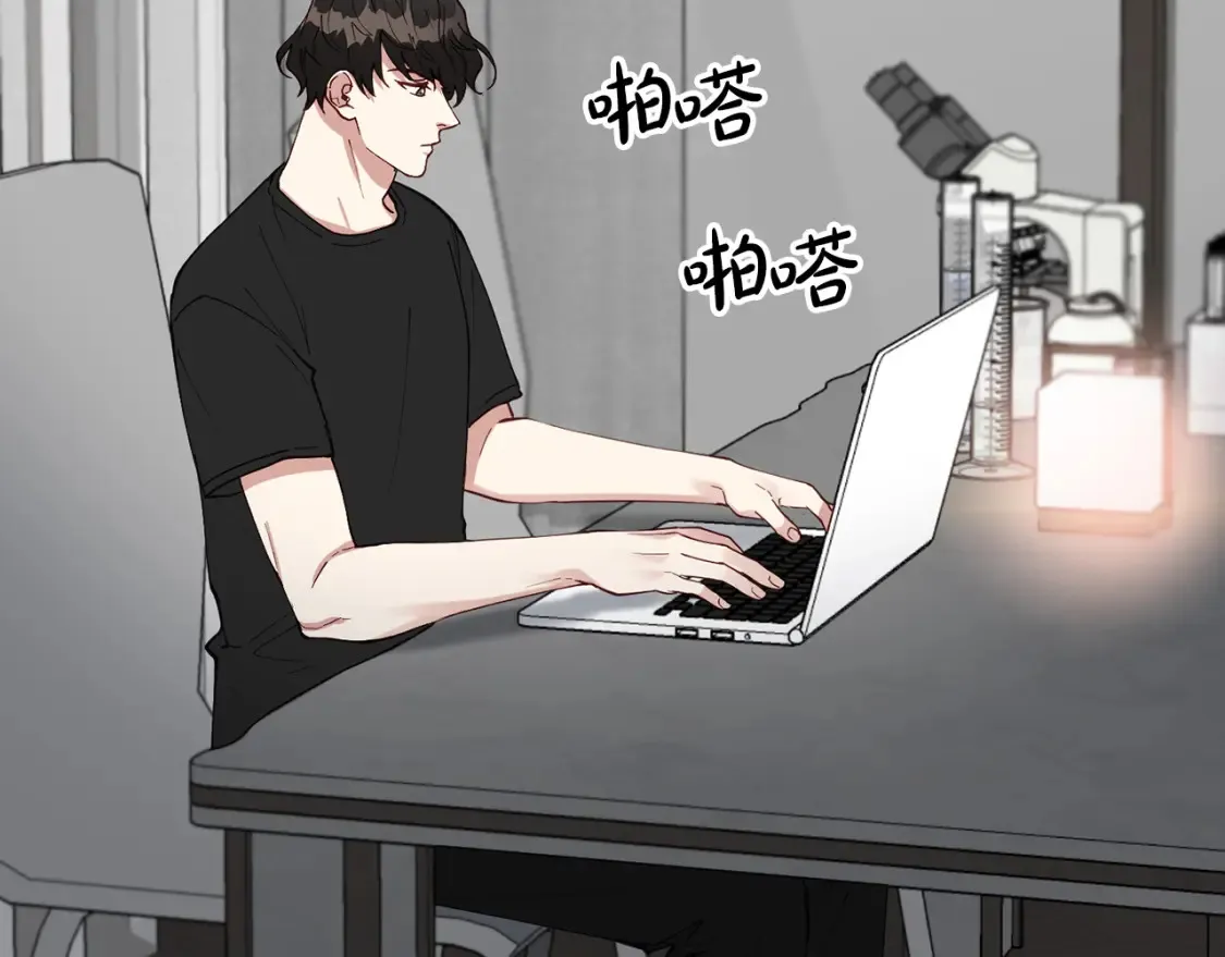 第291页